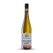 Dr. Zenzen Pinot Grigio Alcohol-Free 750mL