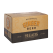 Heads Of Noosa Brewing Alcoholic Ginger Beer 24x330ml