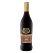 Brown Brothers Cienna Salted Caramel  Limited Edition 700ml