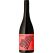 Longview Vista Shiraz Barbera 2022