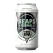 Heaps Normal Third IPA 375mL