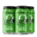 Hop Nation No Buzz American Red 355mL