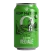 Hop Nation No Buzz American Red 355mL