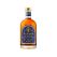 Punjabi Club Single Malt Rye Whisky 750ml