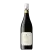 Tread Softly Zero Alcohol Pinot Noir 750mL