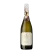 Tread Softly Zero Alcohol Prosecco 750mL