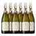Tread Softly Zero Alcohol Prosecco 750mL