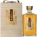 Kaga 12 Year Old Umeshu Plum Wine 750ml