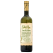 Arak Fakra 700ml