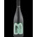 Alpha Box & Dice Mistress Tempranillo 2021