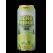 Ocean Reach Brewing Echo Ridge Northern IPA