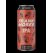 Ocean Reach Brewing Frank Moses Red Rye IPA