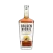 Golden Bickie Flavoured Aussie Whisky Liqueur 700ml