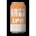 Ocean Reach Brewing Hazy IPA