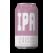 Ocean Reach Brewing IPA