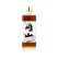Okayama Triple Cask Single Malt Whisky 700ML