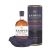 Rampur Asava Cabernet Sauvignon Cask Single Malt Whisky 700ml