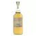 Casamigos Reposado Tequila 700ml