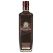 Bundaberg Rum Ball Liqueur 700ml