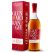 Glenmorangie 12 Year Old Lasanta Sherry Cask Single Malt Scotch Whisky 700mL