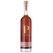 Penelope Cooper Series Rose Cask Finish Straight Bourbon Whiskey 750mL
