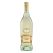 Brown Brothers Moscato Strawberries & Cream Messina Limited Edition 750ml