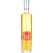 Labourdonnais Fusion Rum Calamondin 700ml