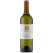 30 Mile Chardonnay 2023