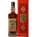 Jack Daniel's Gold No. 27 Gold Year Of The Tiger Chinese New Year