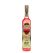 Tequila Corralejo Anejo 700ml