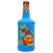 Dead Man's Fingers Reposado Tequila 700ml