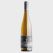 Ghost Rock Pinot Gris 2024