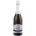 Milton 'Laura' Sparkling Rose 2021