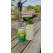 Osare Limoncello Mojito