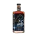 Ned Sounds Of Bathurst Innovation Label 700ml