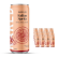 Naked Life Non Alcoholic Italian Spritz 250mL