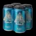 The Albert Brewery Pale Ale