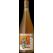 Good Intentions ‘Relatively White’ Blend 2023