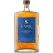 Lark Wolf Release V Limited edition 500ml