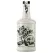 Dead Man's Fingers Coconut Rum 700ml