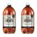 Little Fat Lamb Fantasy Flavour (2 X 1.25L)