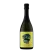 Mindful Wines Alcohol Removed Sparkling Cuvee 750mL