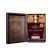 Motorhead x Hillrock Estate Ace of Spades 40th Anniversary Limited Edition Solera Aged Bourbon Whiskey 750mL