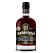 Motorhead Caribbean Premium Dark Rum 700mL