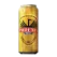 Phoenix Beer Cans 500ml