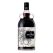 Kraken Black Spiced Rum 1000mL @ 40% abv