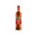 Famous Grouse Sherry Cask Scotch Whisky 700mL