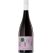 Delamere Flyleaf Pinot Noir 2024