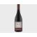 Milton Pinot Noir 2023