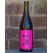 Jean Bouteille 'Ronin' Pinot Gris 2023